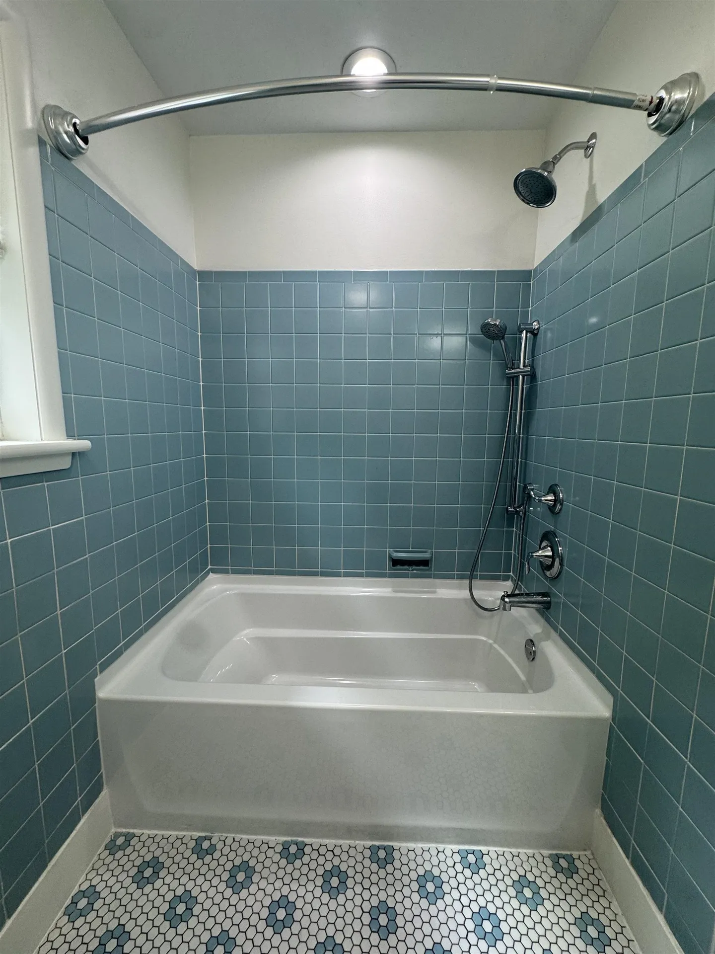379 Pinehurst Drive Shelburne VT 05482