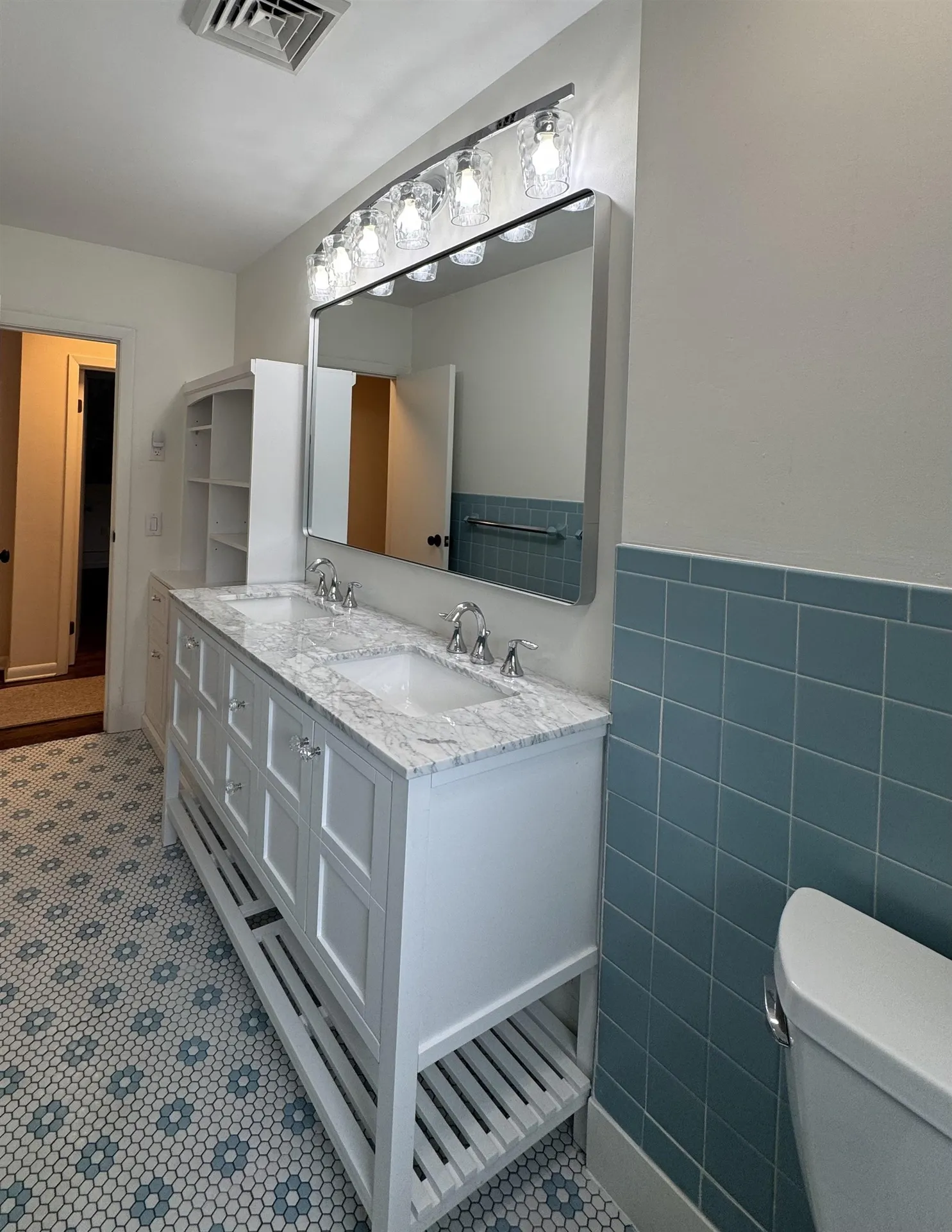 379 Pinehurst Drive Shelburne VT 05482