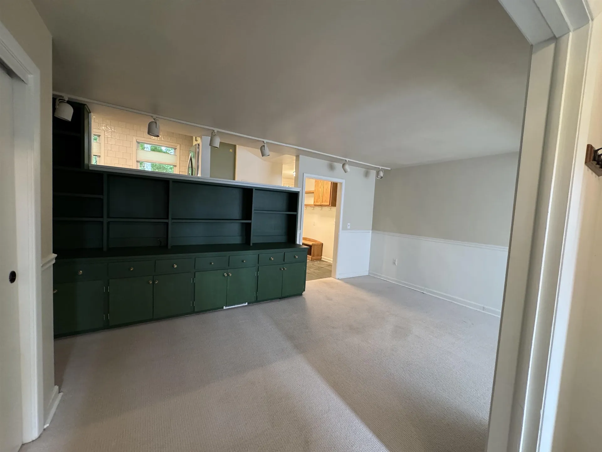 379 Pinehurst Drive Shelburne VT 05482