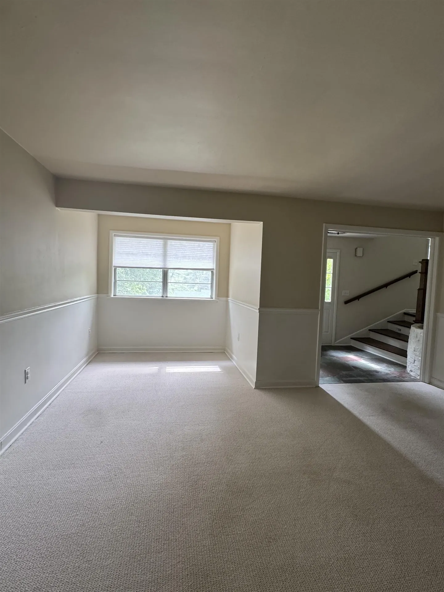 379 Pinehurst Drive Shelburne VT 05482