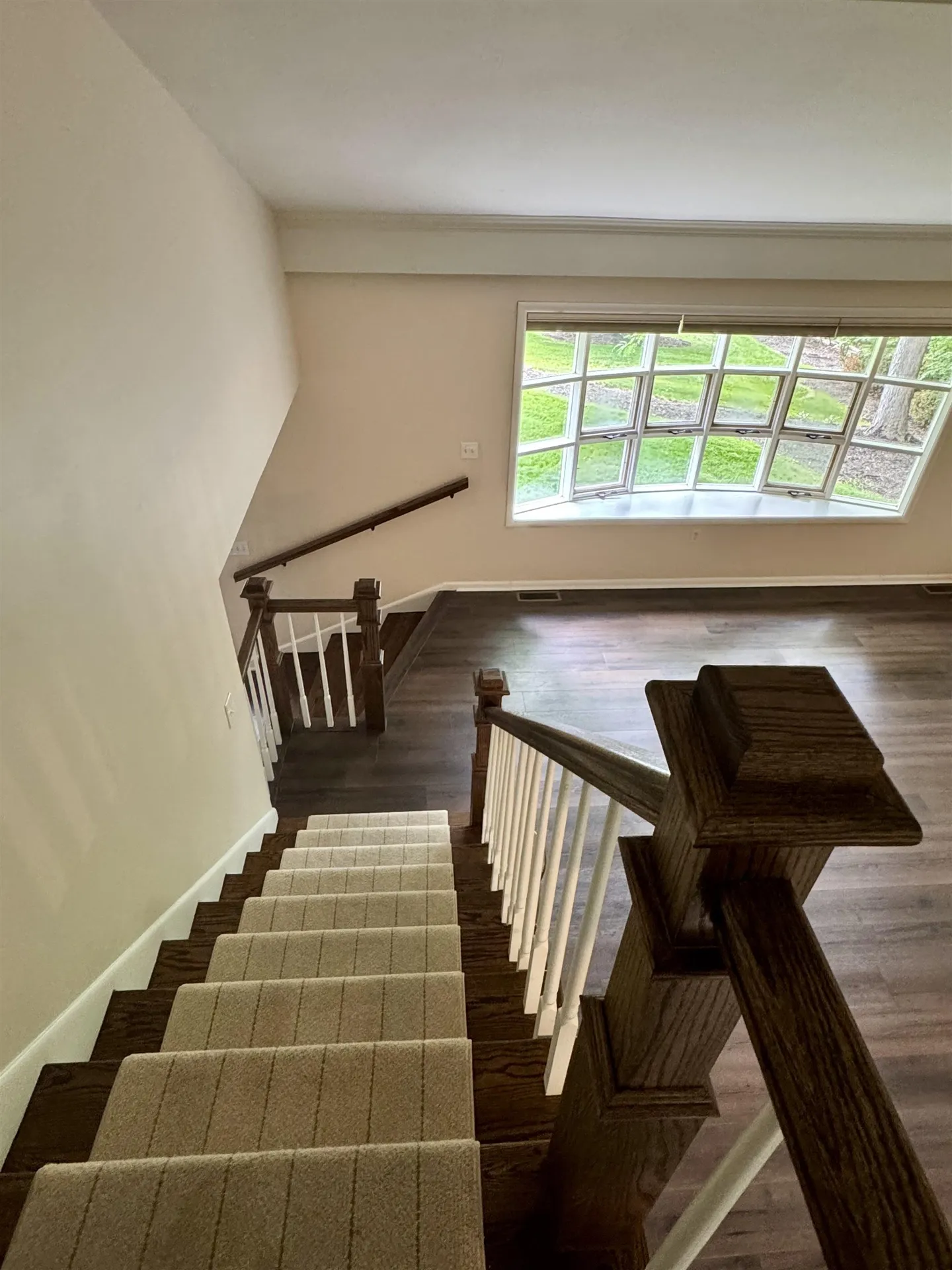 379 Pinehurst Drive Shelburne VT 05482