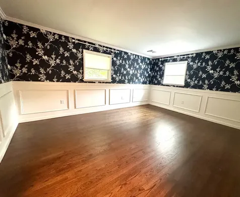 379 Pinehurst Drive Shelburne VT 05482