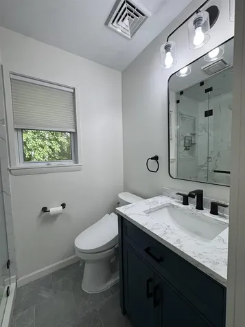 379 Pinehurst Drive Shelburne VT 05482