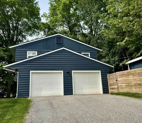 379 Pinehurst Drive Shelburne VT 05482