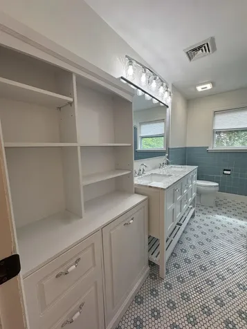 379 Pinehurst Drive Shelburne VT 05482