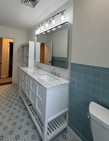 379 Pinehurst Drive Shelburne VT 05482
