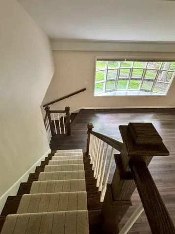 379 Pinehurst Drive Shelburne VT 05482