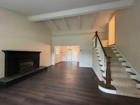379 Pinehurst Drive Shelburne VT 05482
