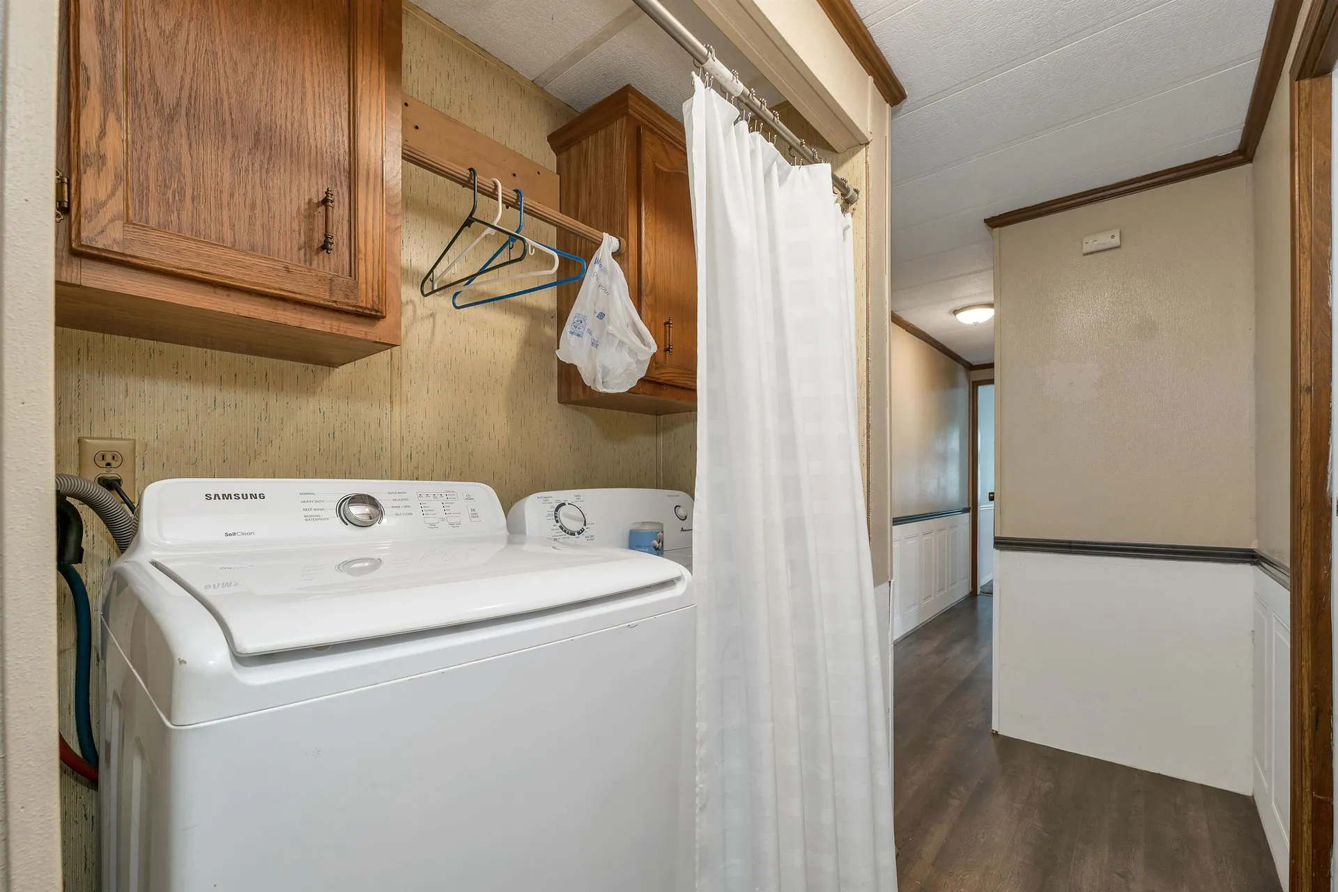 8 N. Cranberry Lane Rochester NH 03867