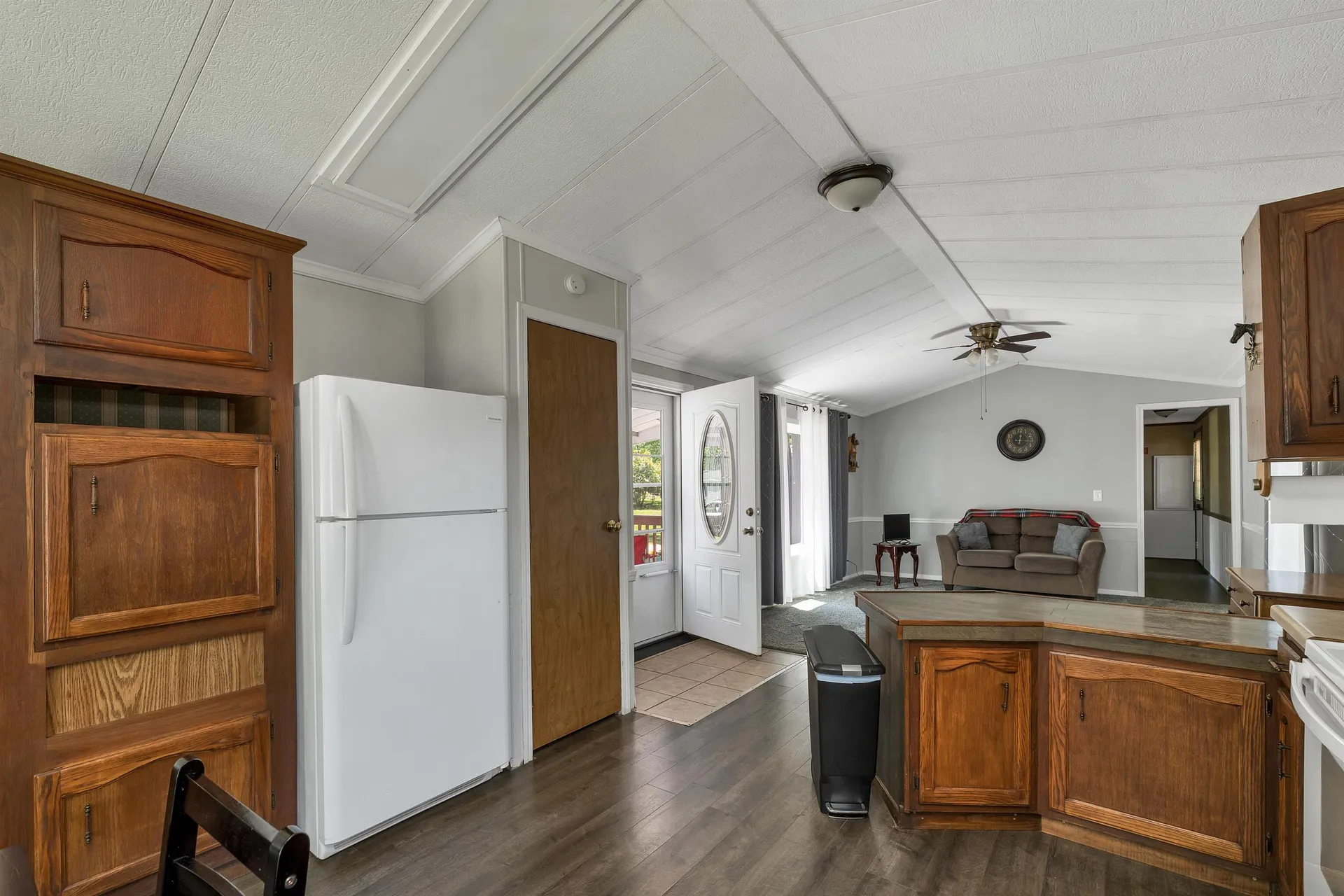 8 N. Cranberry Lane Rochester NH 03867