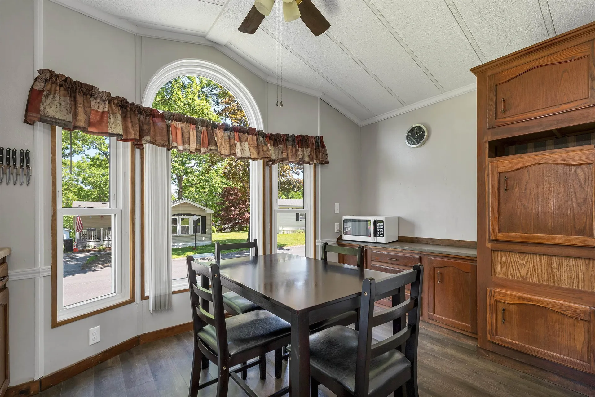 8 N. Cranberry Lane Rochester NH 03867