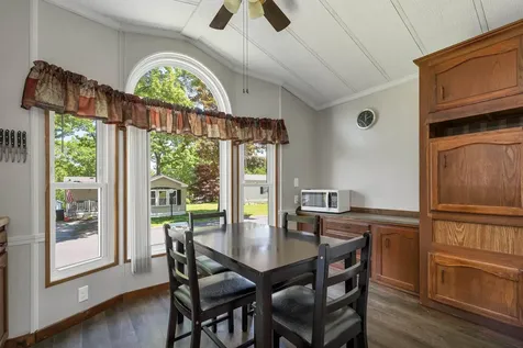 8 N. Cranberry Lane Rochester NH 03867
