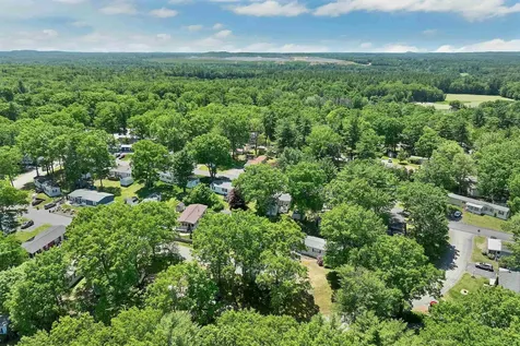 8 N. Cranberry Lane Rochester NH 03867