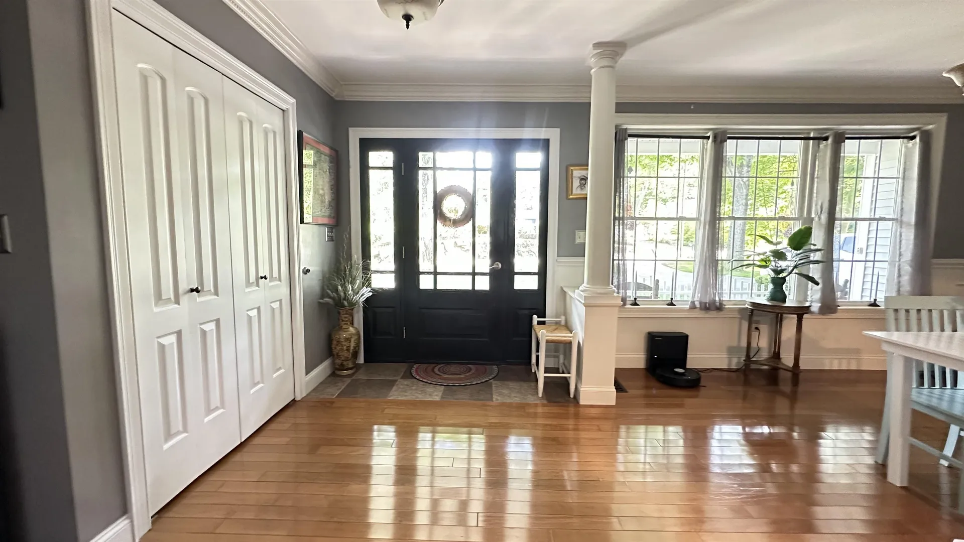 172 Arah Street Manchester NH 03104