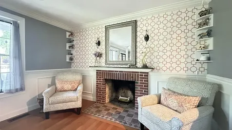 172 Arah Street Manchester NH 03104