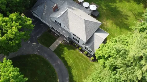 172 Arah Street Manchester NH 03104