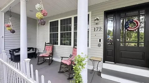 172 Arah Street Manchester NH 03104