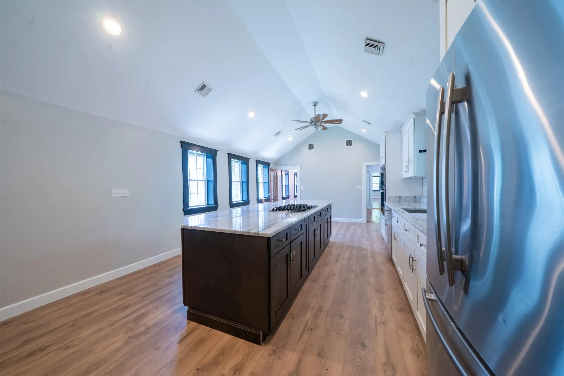 50A Linden Street Exeter NH 03087
