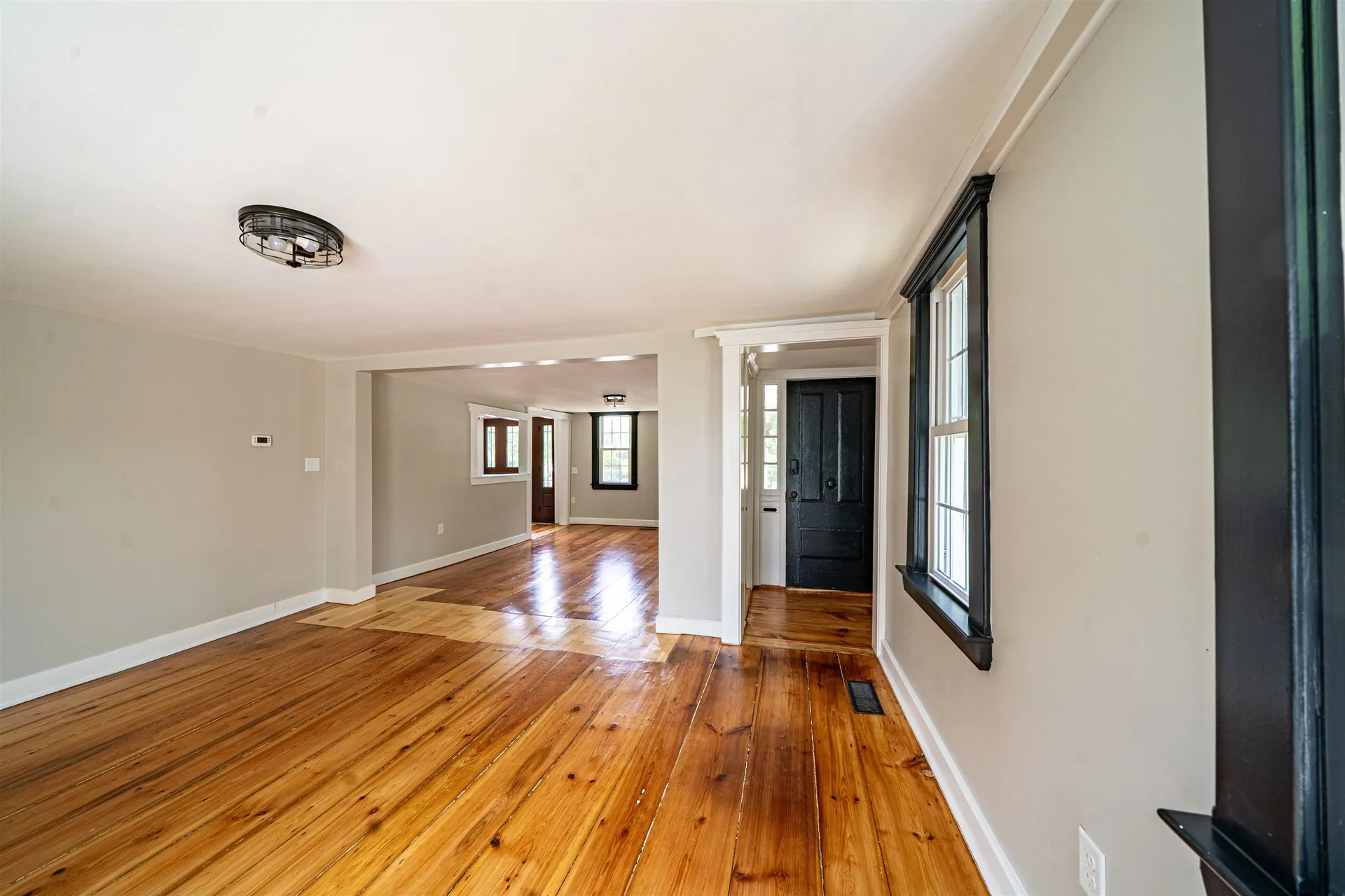 50A Linden Street Exeter NH 03087