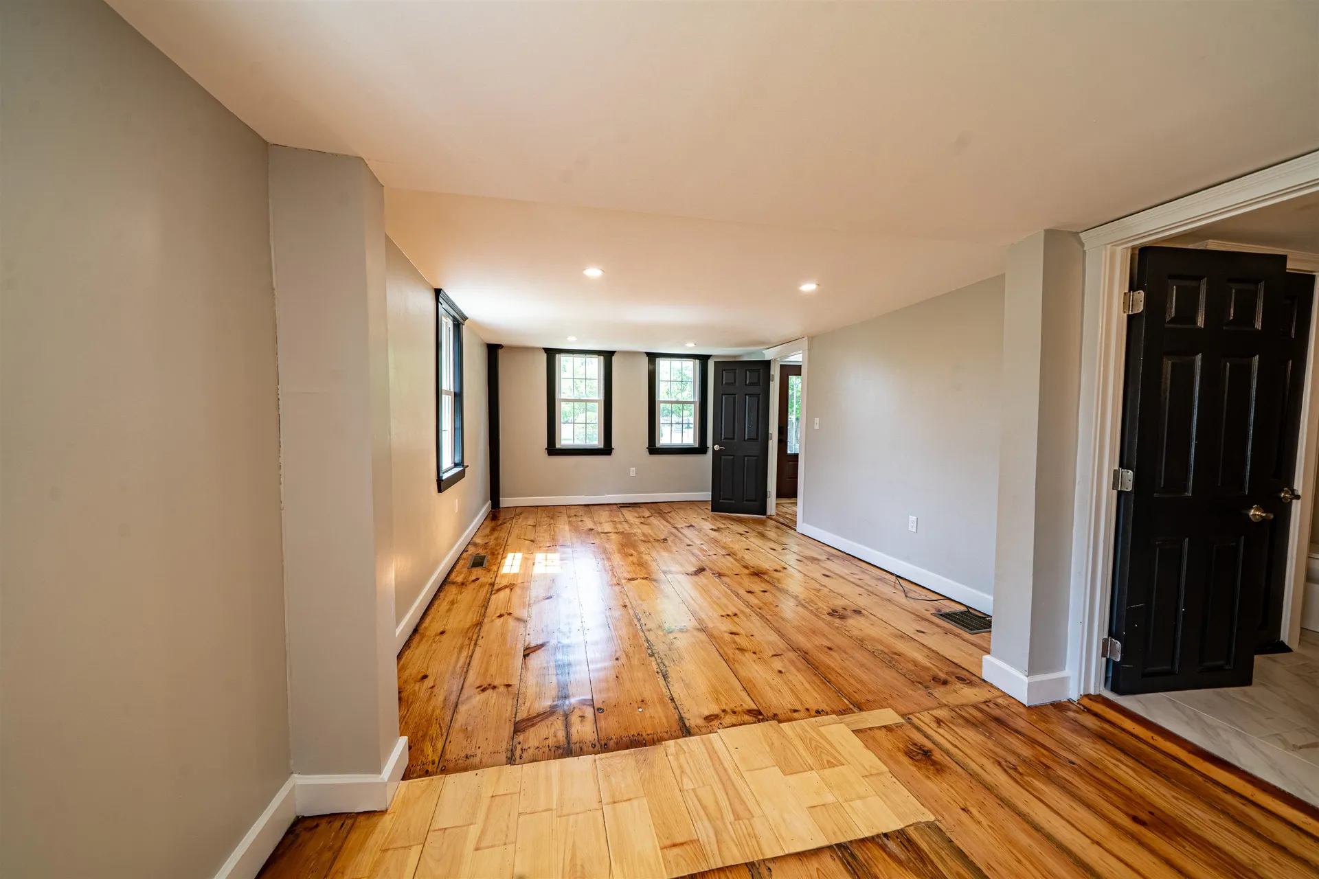 50A Linden Street Exeter NH 03087