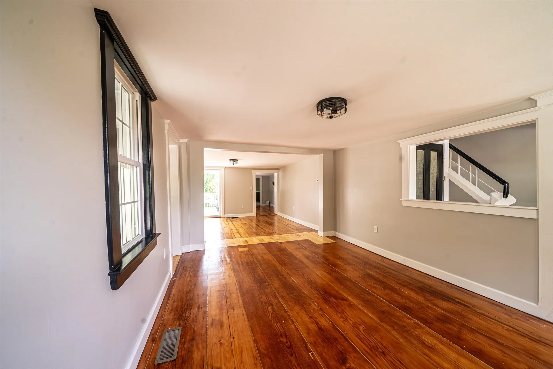 50A Linden Street Exeter NH 03087