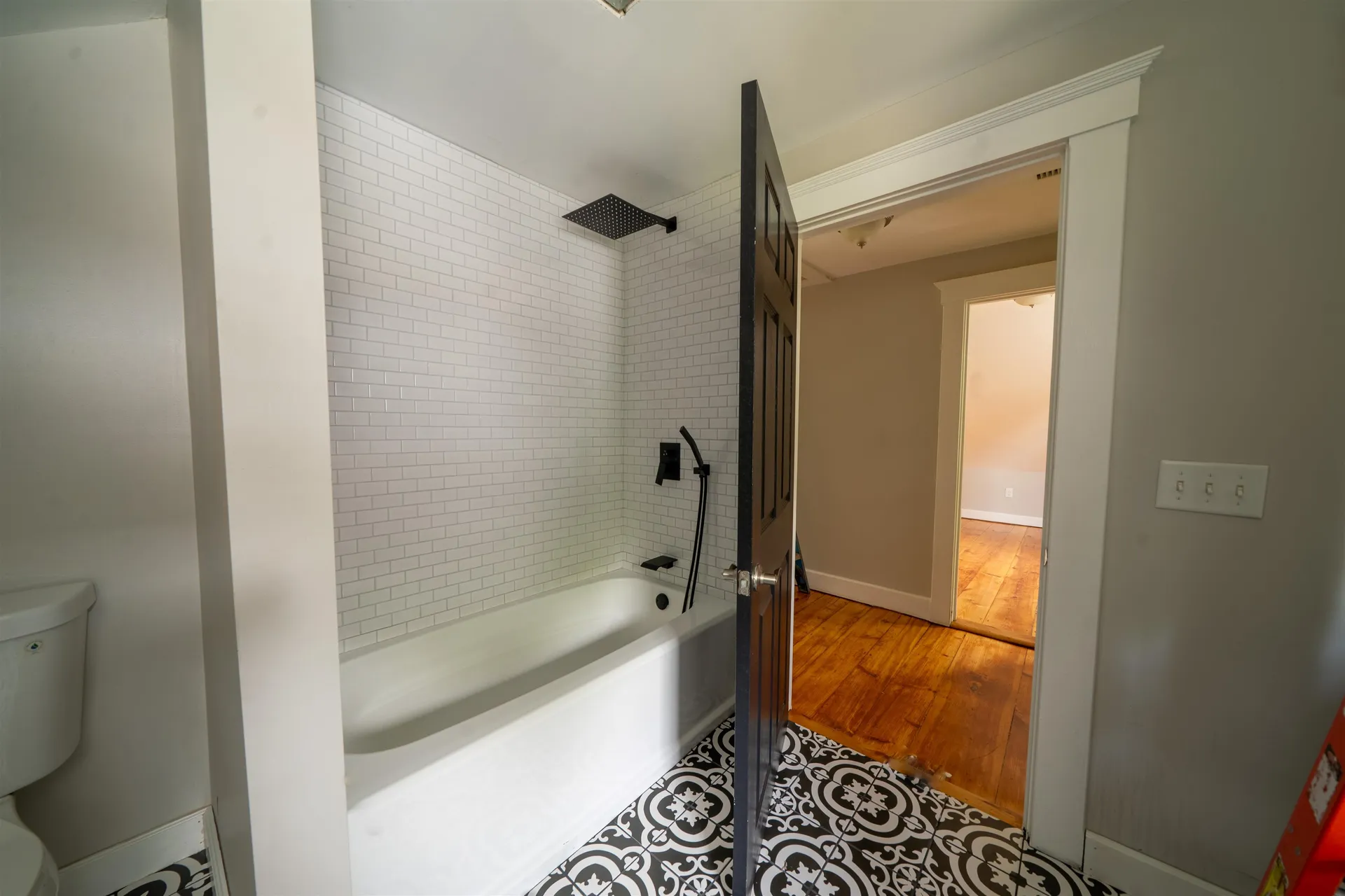 50A Linden Street Exeter NH 03087
