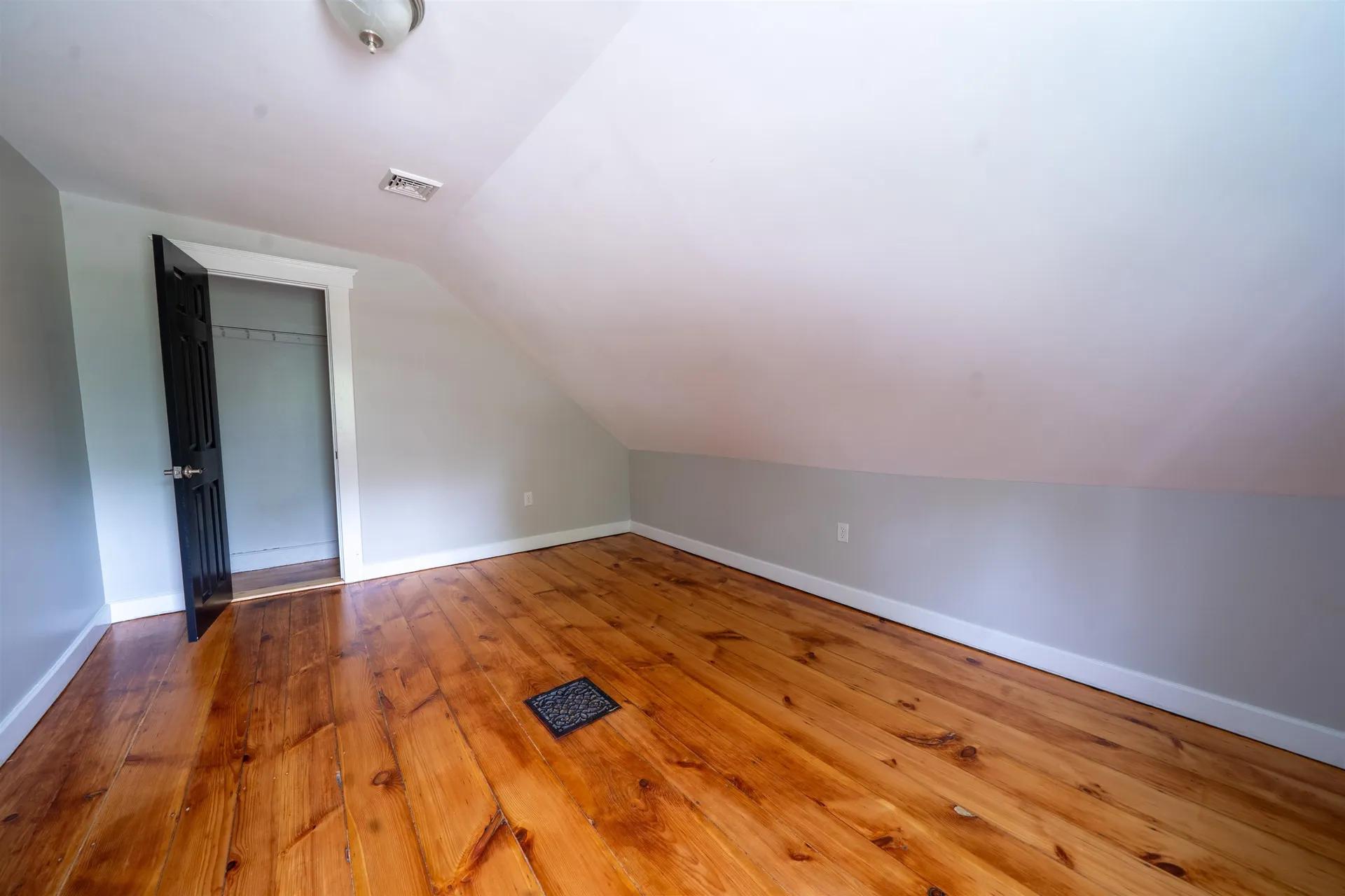 50A Linden Street Exeter NH 03087