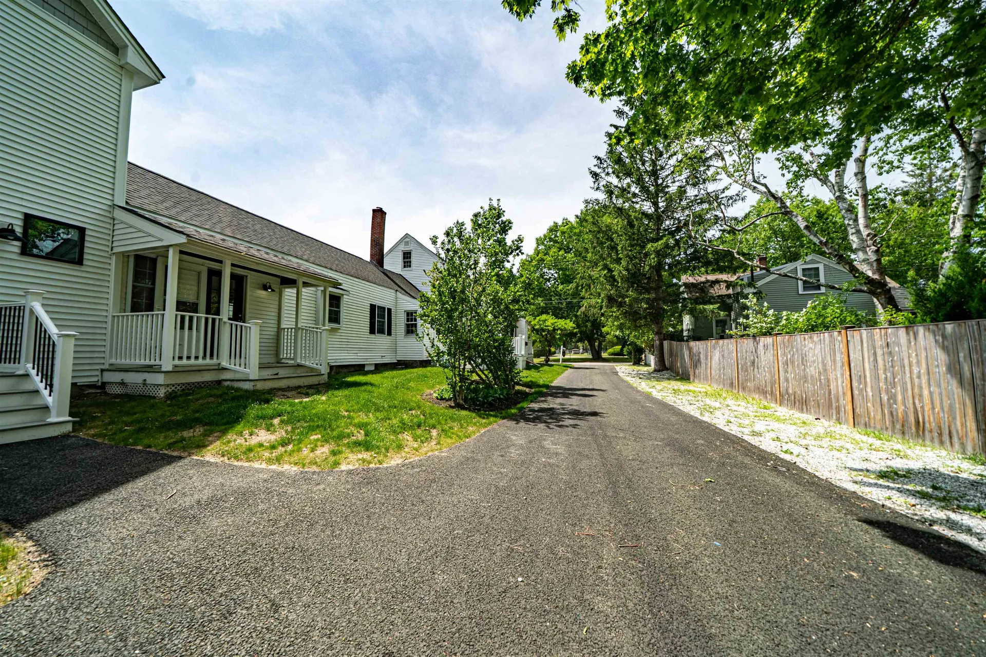 50A Linden Street Exeter NH 03087