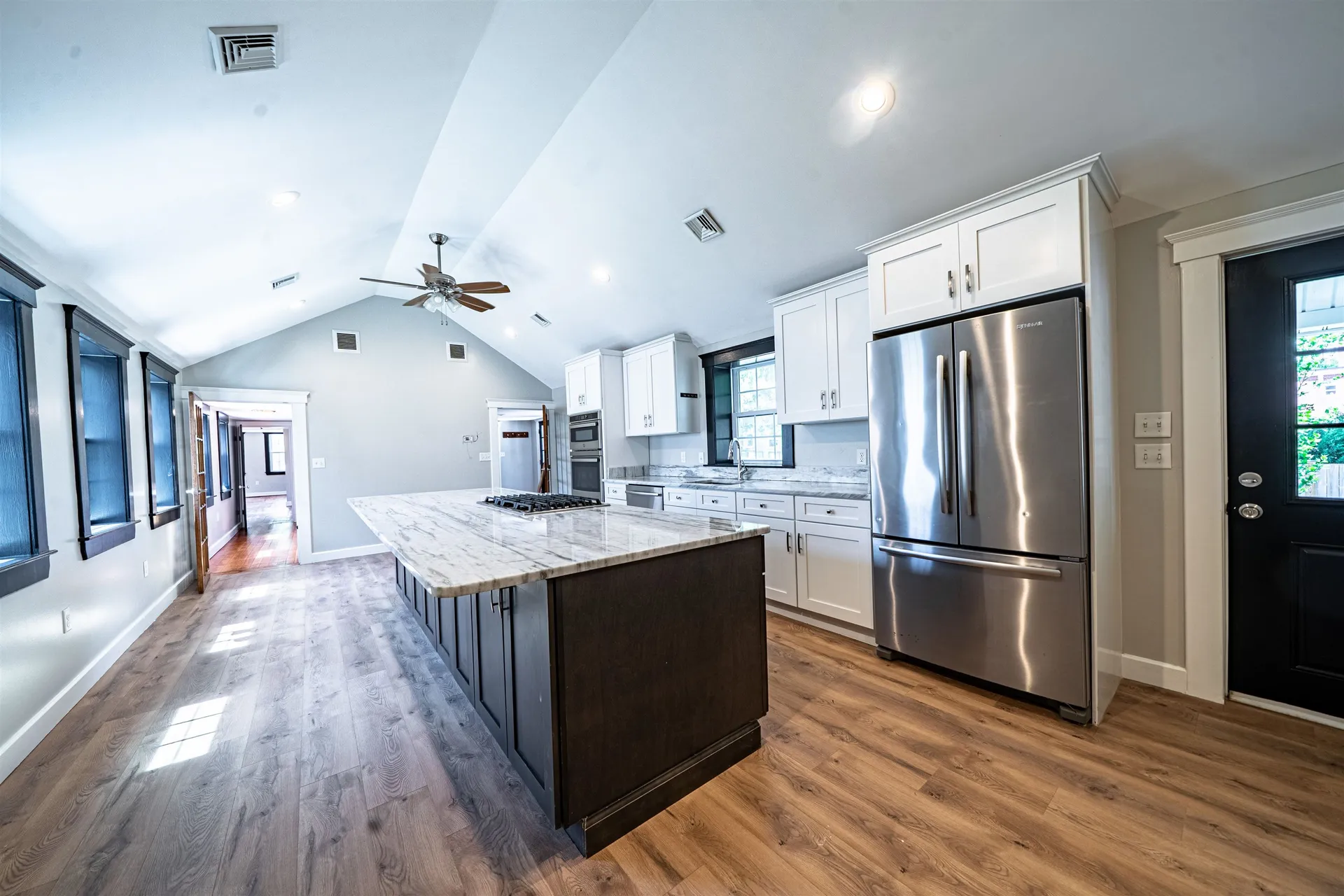 50A Linden Street Exeter NH 03087