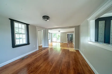 50A Linden Street Exeter NH 03087