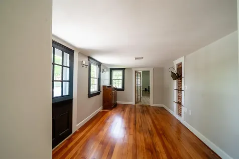 50A Linden Street Exeter NH 03087