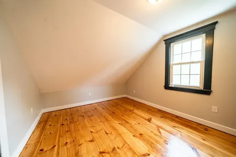50A Linden Street Exeter NH 03087