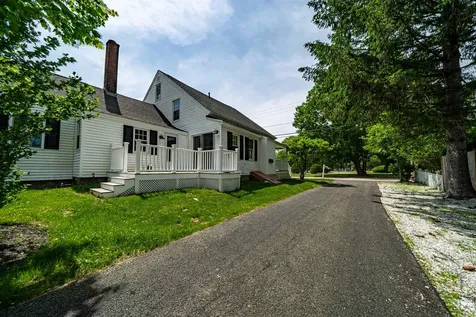 50A Linden Street Exeter NH 03087