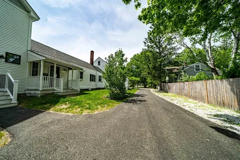 50A Linden Street Exeter NH 03087