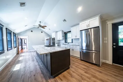 50A Linden Street Exeter NH 03087