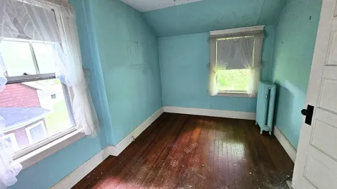 17 Clement Road Springfield VT 05156
