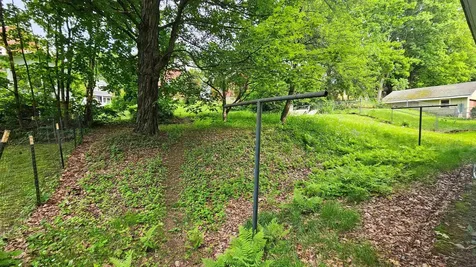 17 Clement Road Springfield VT 05156