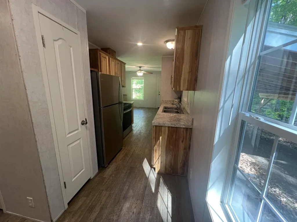 1190 Long Hill Road Woodstock VT 05071