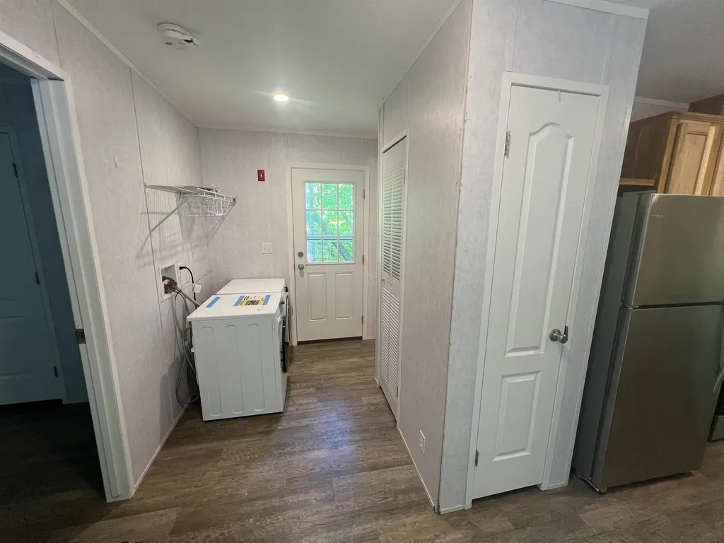 1190 Long Hill Road Woodstock VT 05071