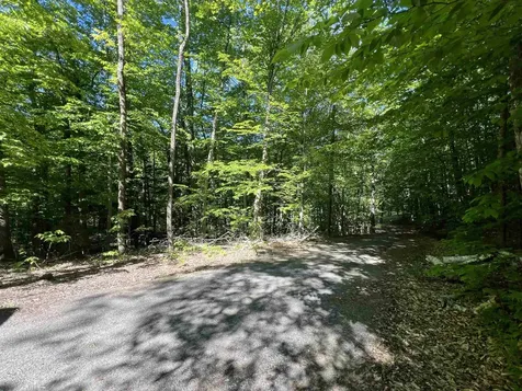 1190 Long Hill Road Woodstock VT 05071