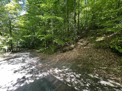 1190 Long Hill Road Woodstock VT 05071