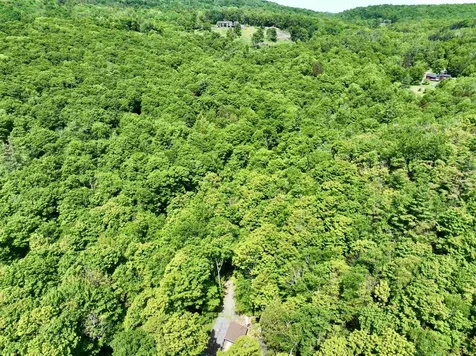 1190 Long Hill Road Woodstock VT 05071