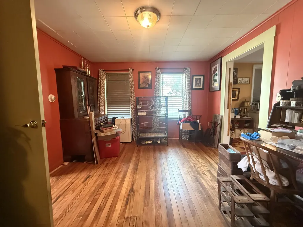 56 Forest Street Rutland City VT 05701