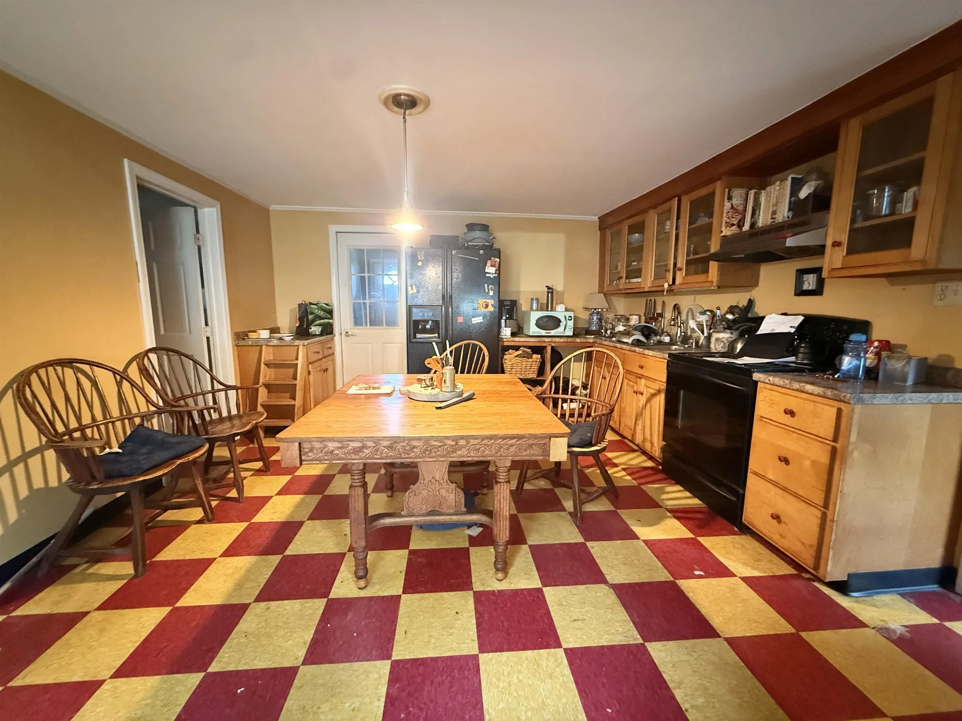 56 Forest Street Rutland City VT 05701