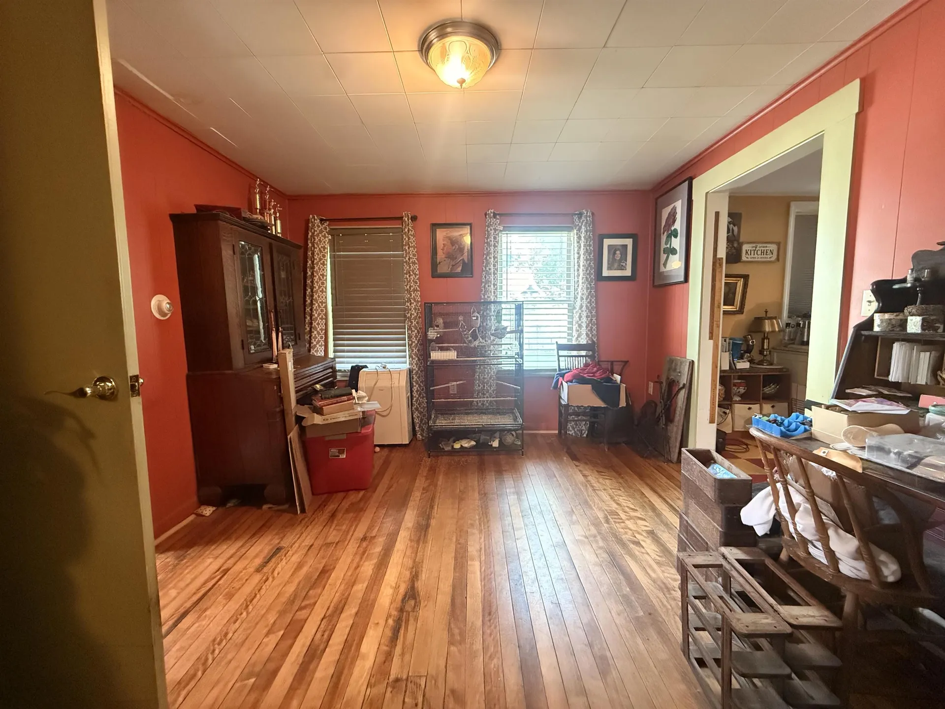 56 Forest Street Rutland City VT 05701