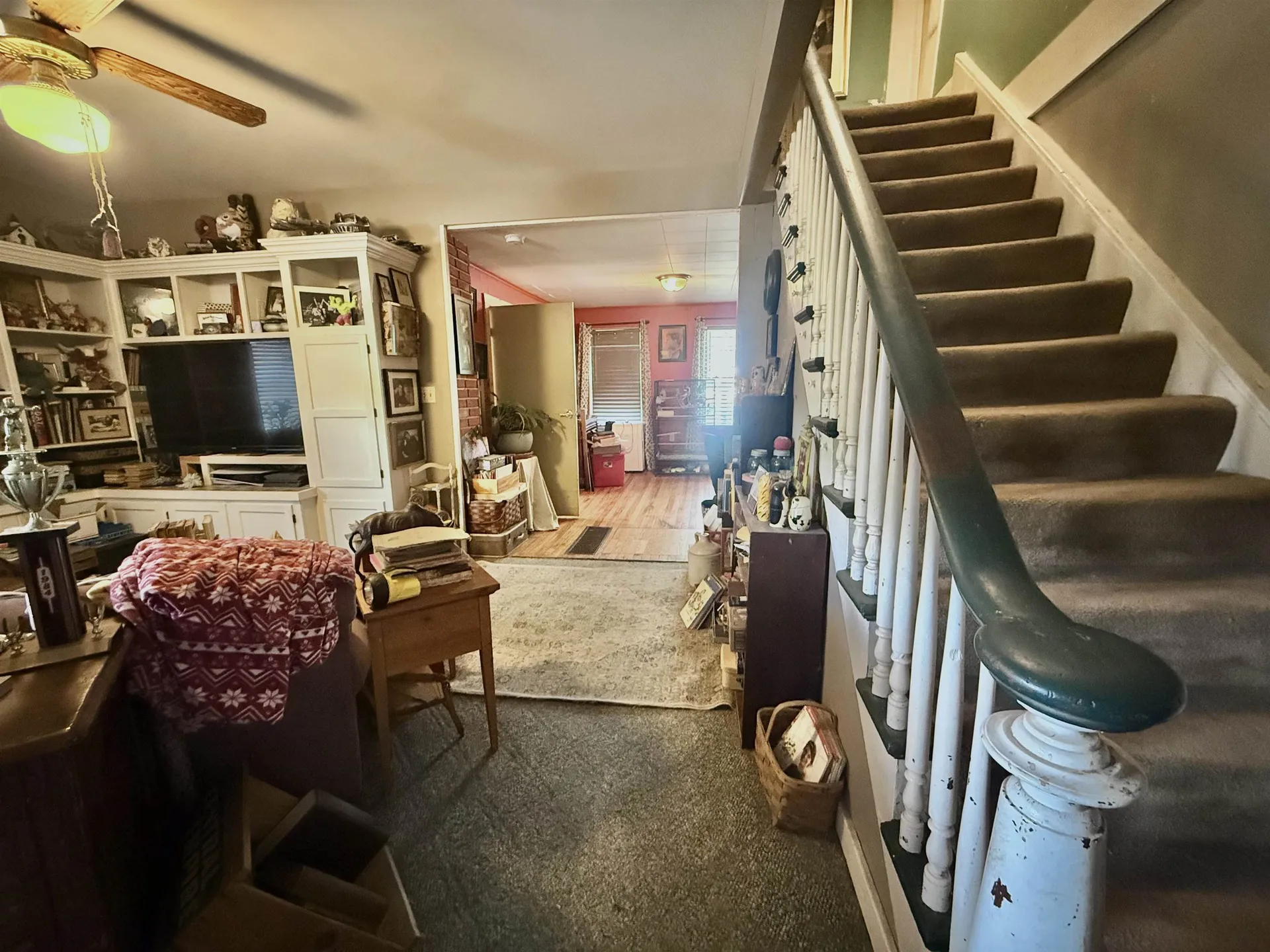 56 Forest Street Rutland City VT 05701