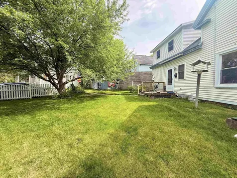 56 Forest Street Rutland City VT 05701