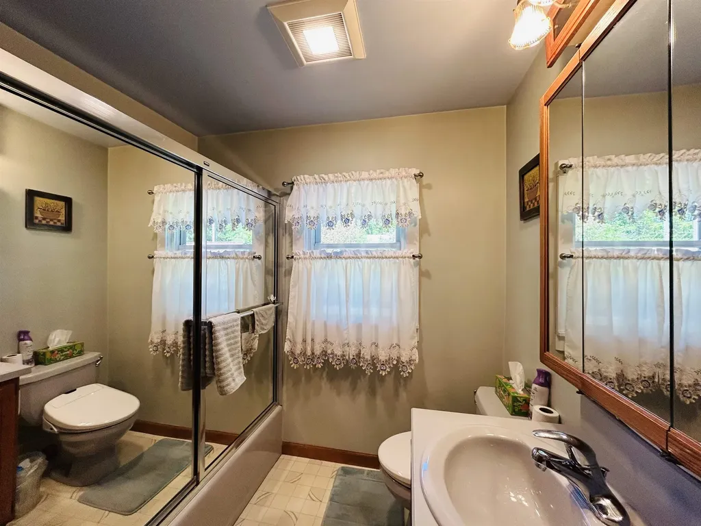 409 Christian Hill Road Canaan VT 05903