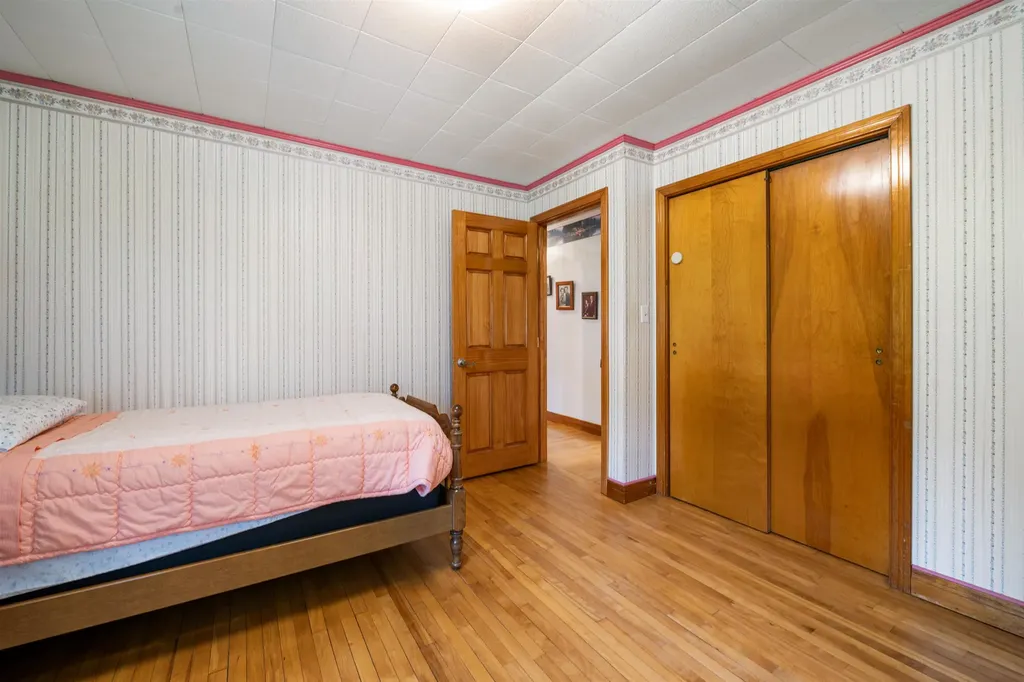 409 Christian Hill Road Canaan VT 05903