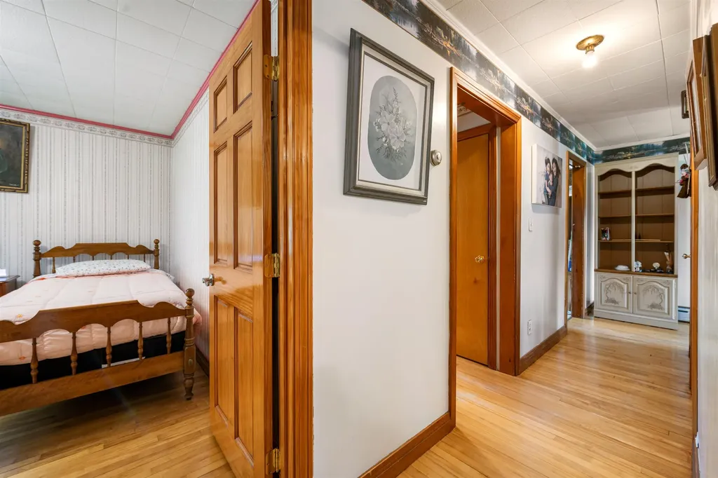 409 Christian Hill Road Canaan VT 05903